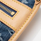 LO-LV bags 8895