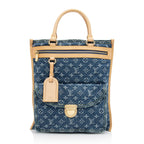 LO-LV bags 8895