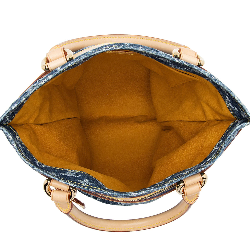 LO-LV bags 8895