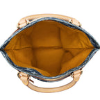 LO-LV bags 8895