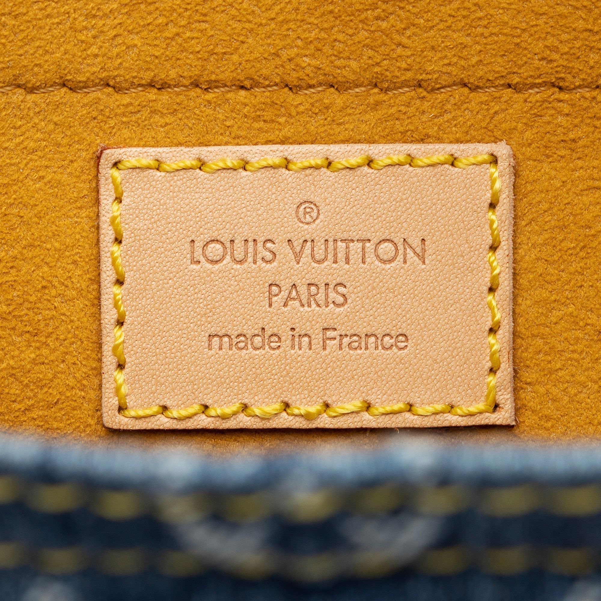 LO-LV bags 8895