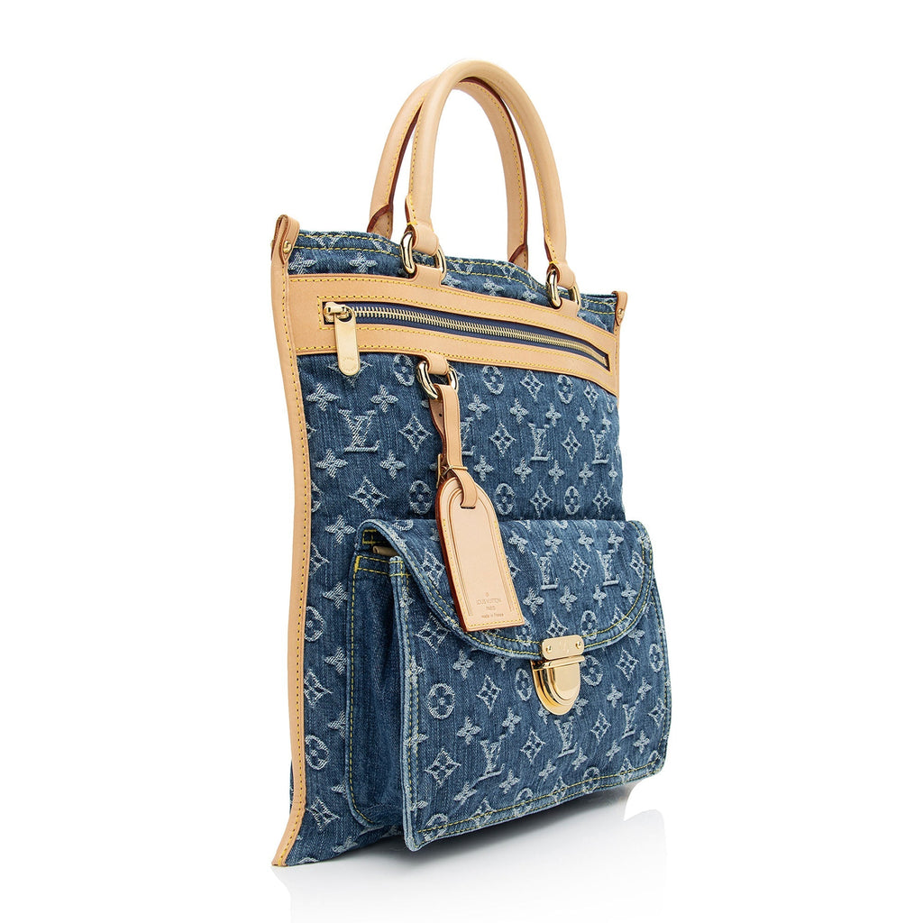 LO-LV bags 8895