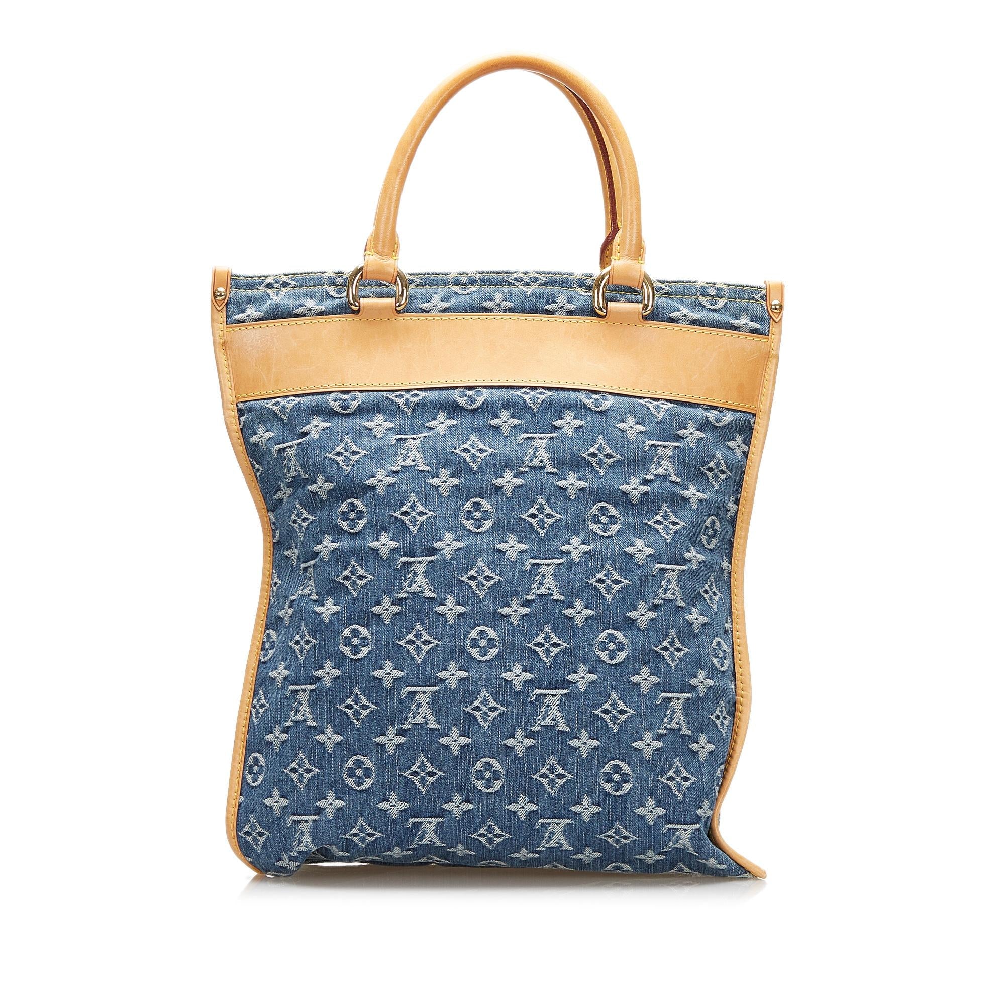 LO-LV bags 11507