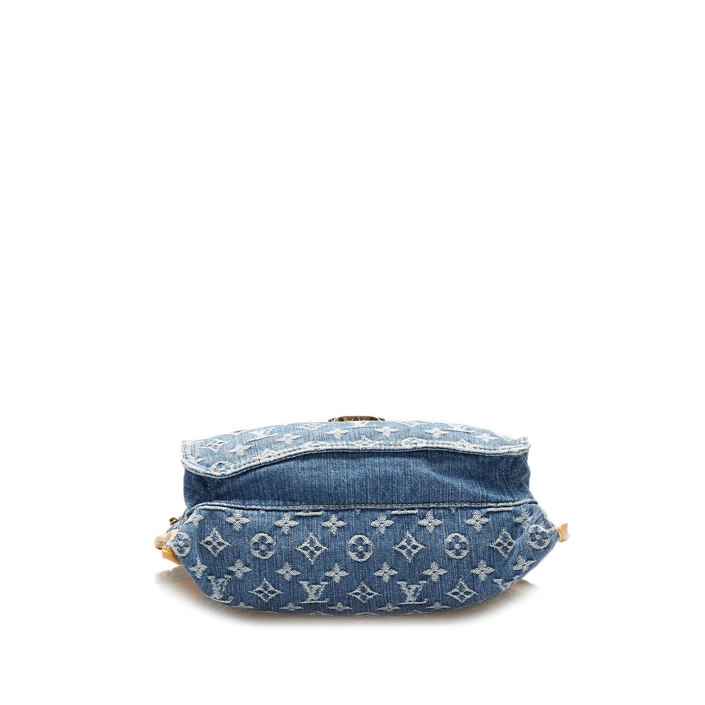 LO-LV bags 11507