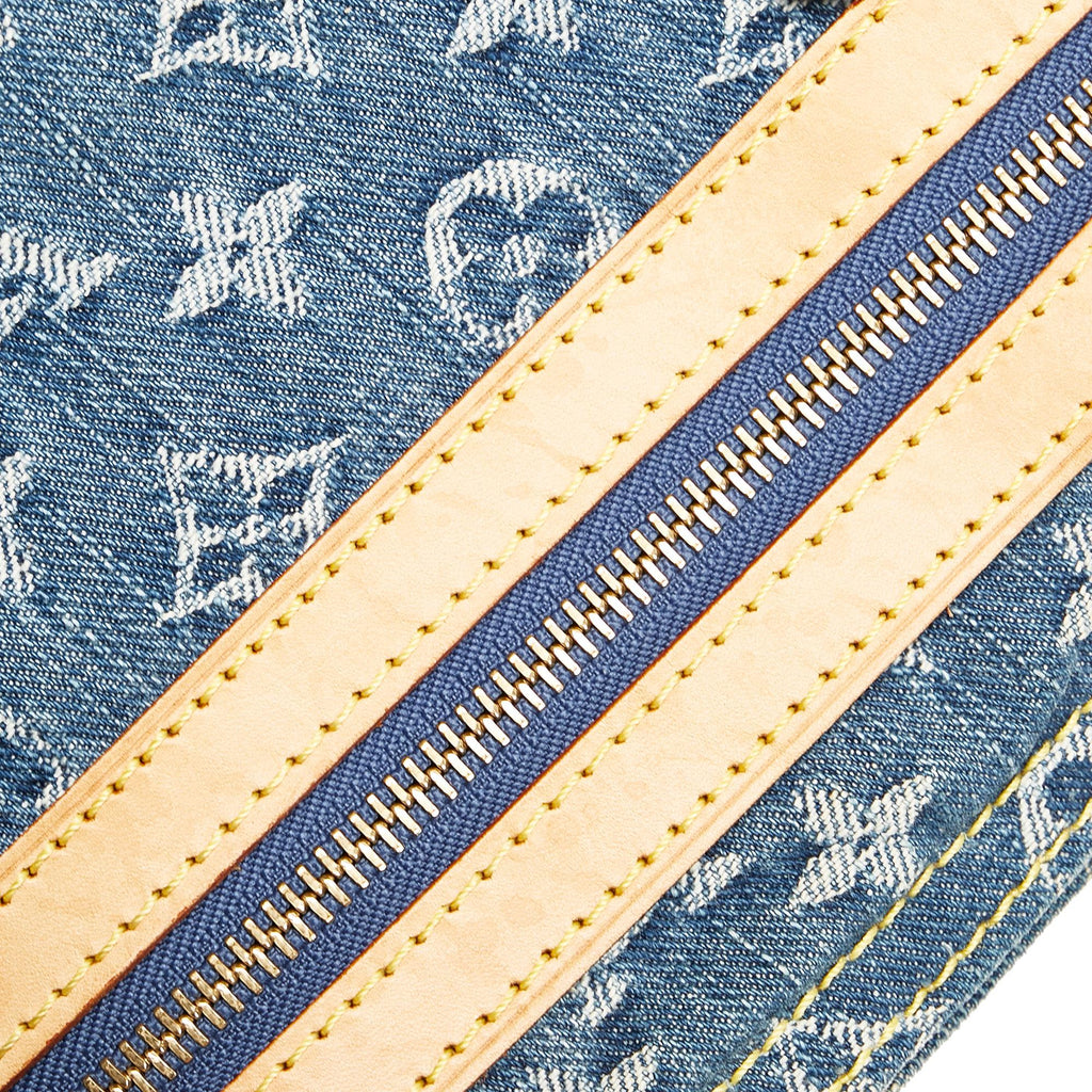 LO-LV bags 11507