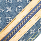 LO-LV bags 11507
