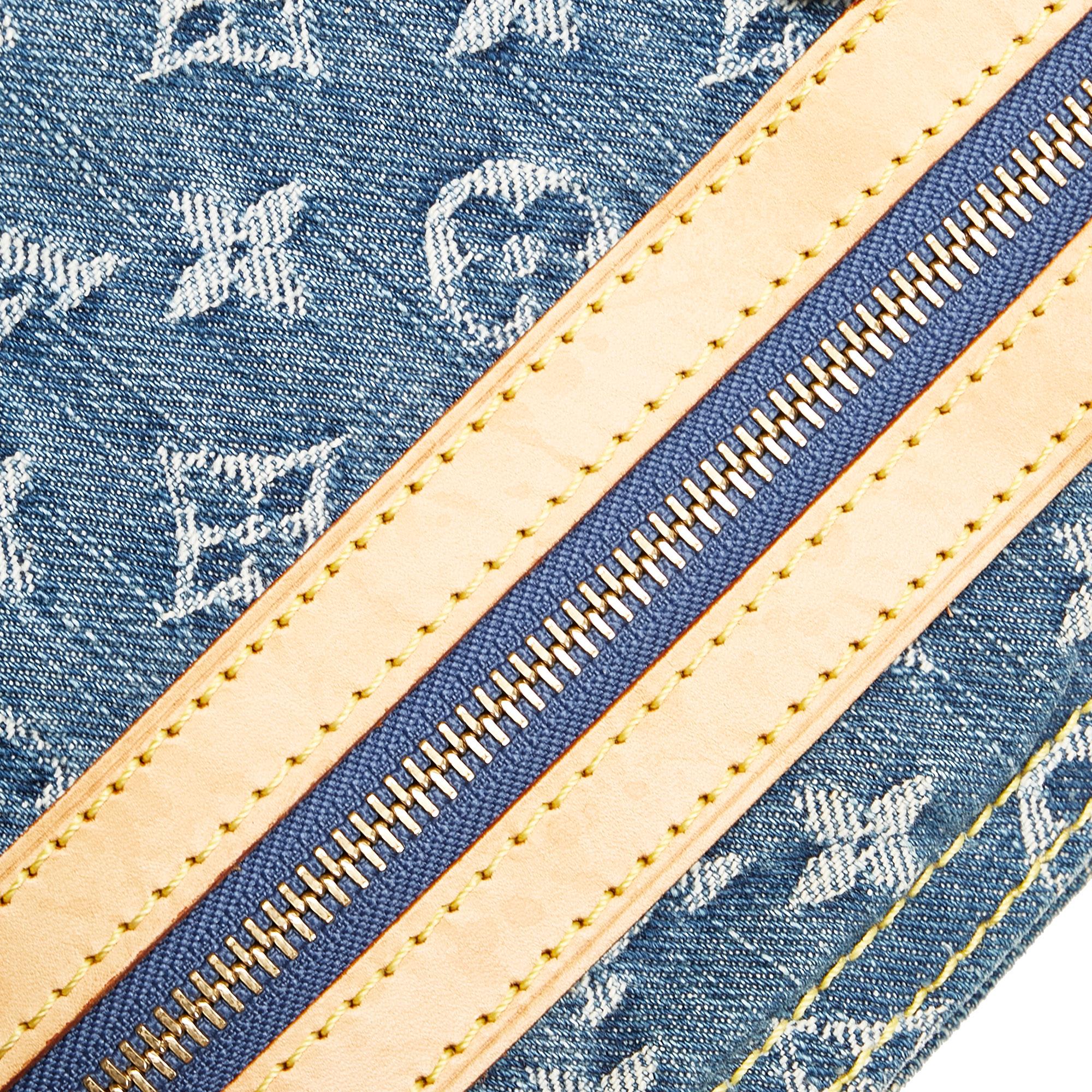 LO-LV bags 11507