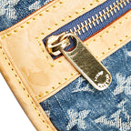LO-LV bags 11507
