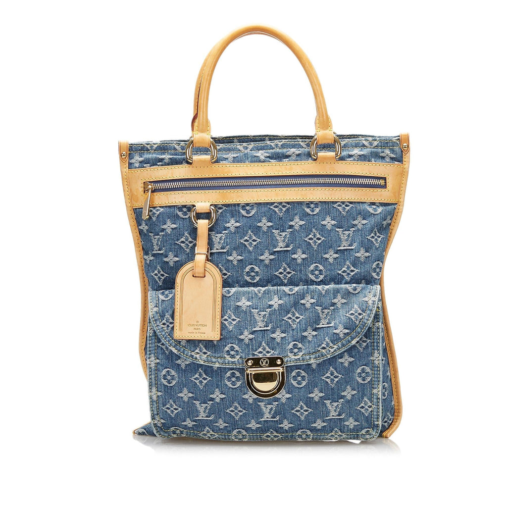 LO-LV bags 11507