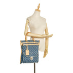 LO-LV bags 11507