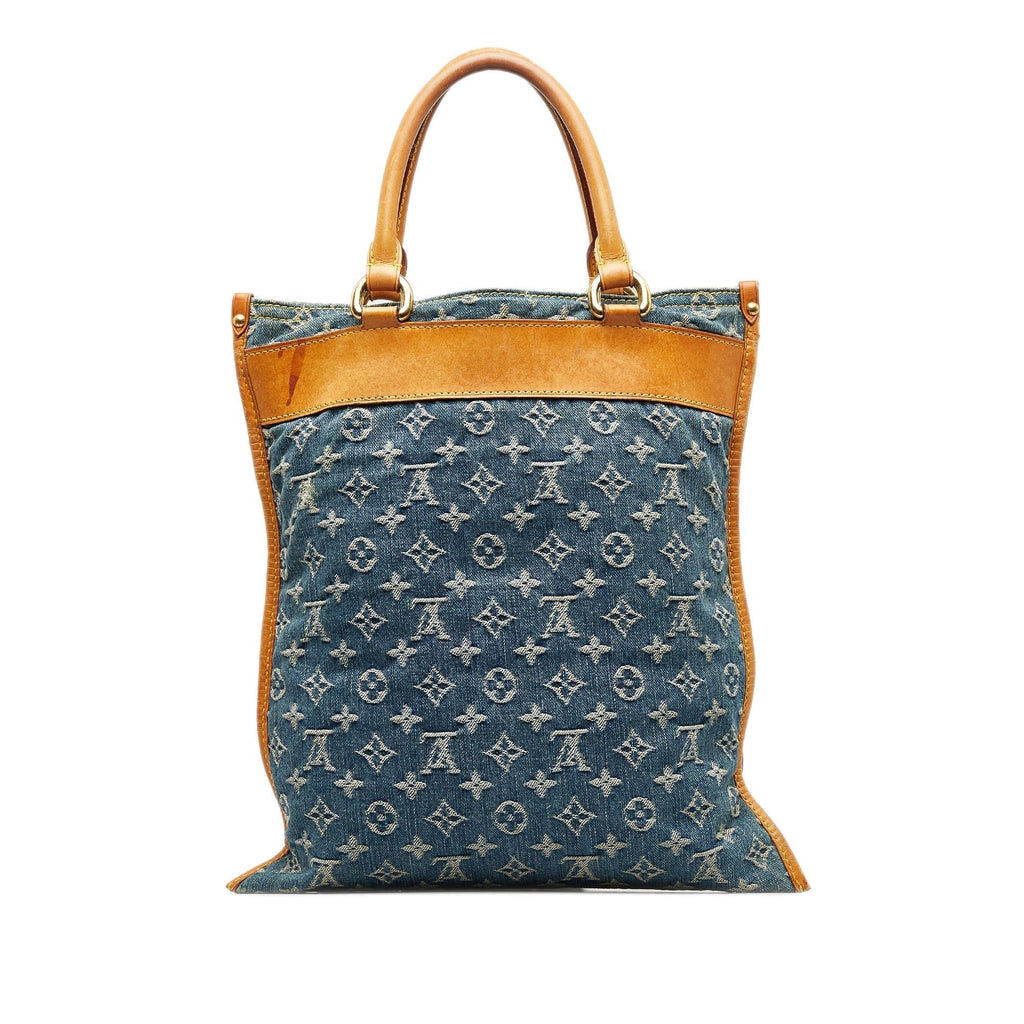 LO-LV bags 10695