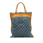 LO-LV bags 10695