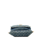 LO-LV bags 10695