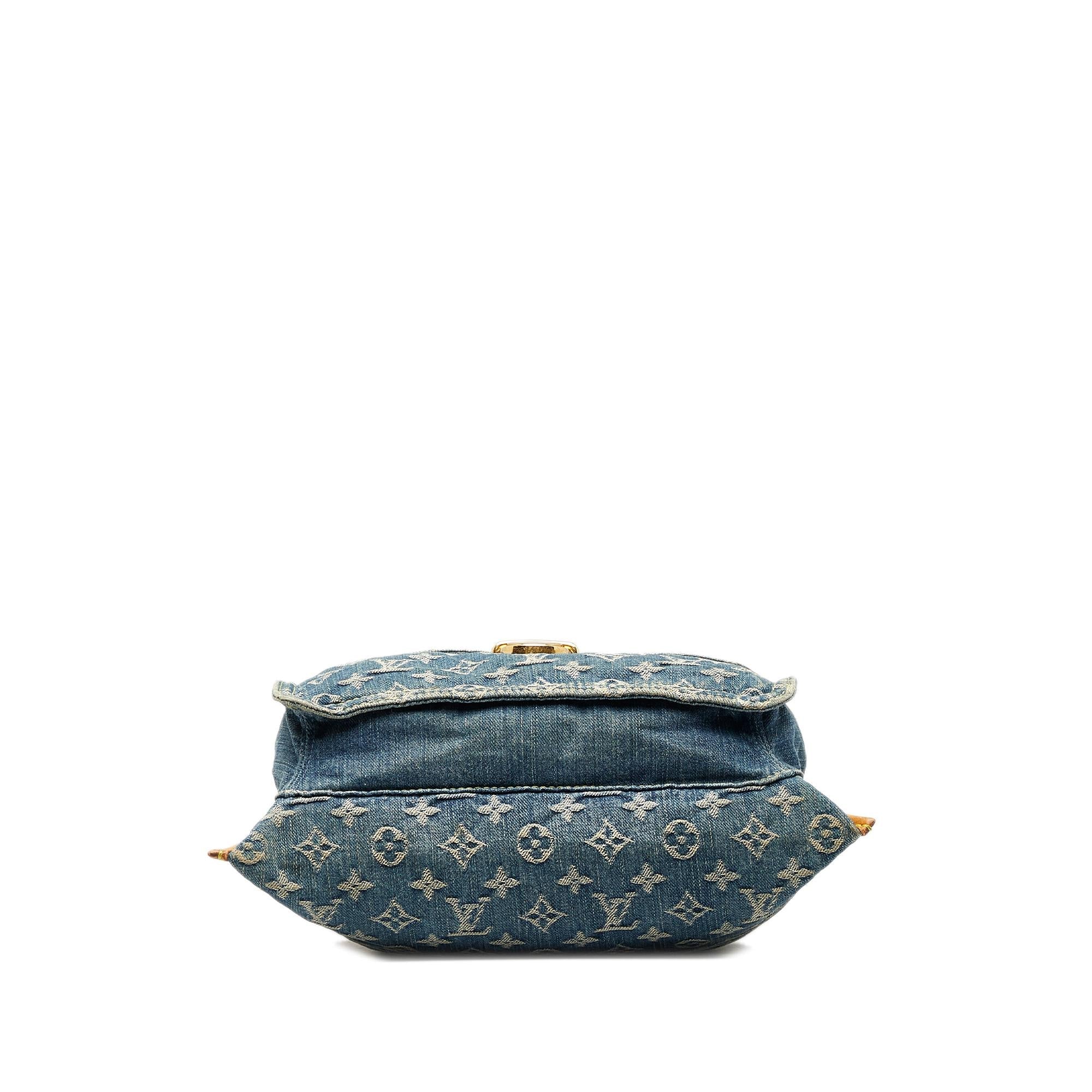 LO-LV bags 10695
