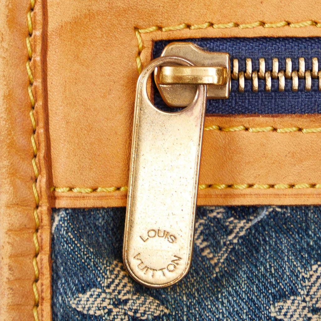 LO-LV bags 10695