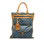 LO-LV bags 10695