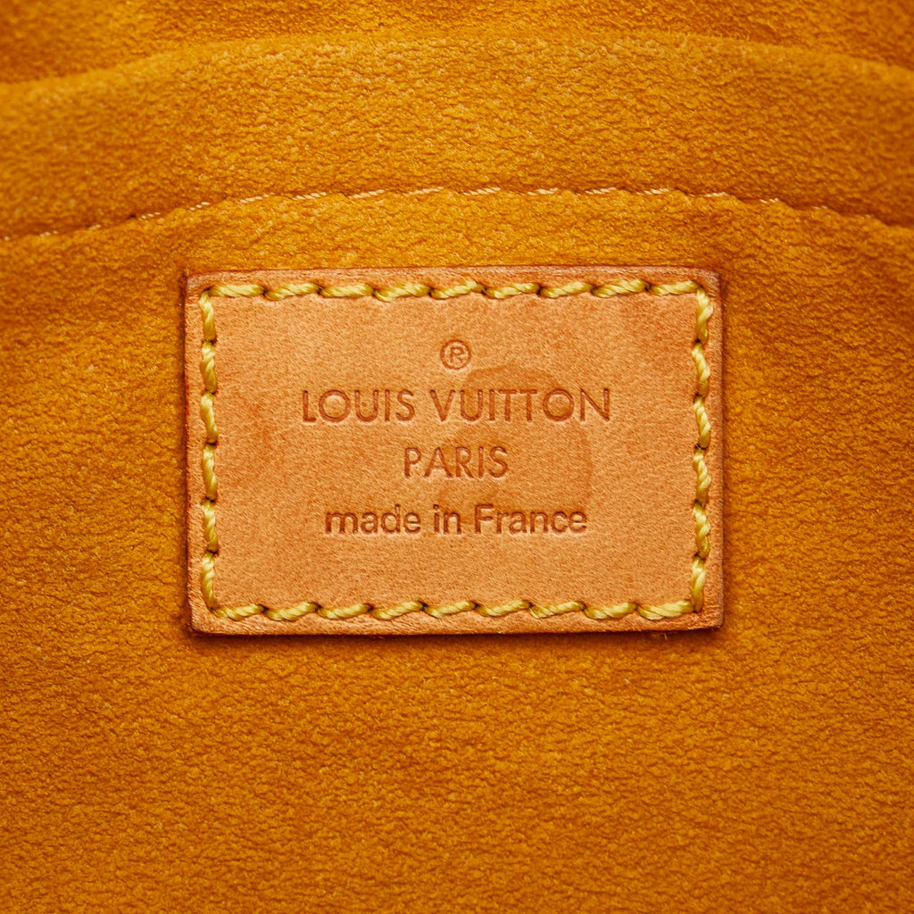 LO-LV bags 10695