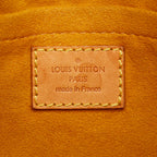 LO-LV bags 10695