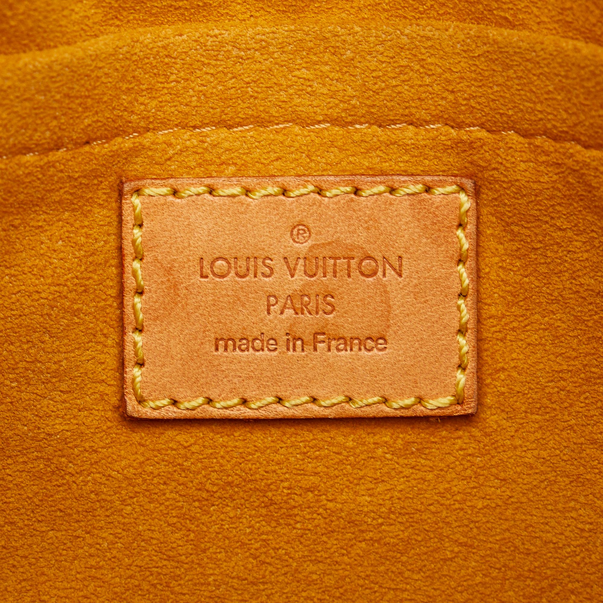 LO-LV bags 10695