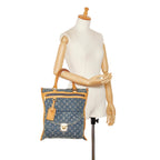 LO-LV bags 10695
