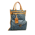 LO-LV bags 10695