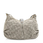 LO-LV bags 9116