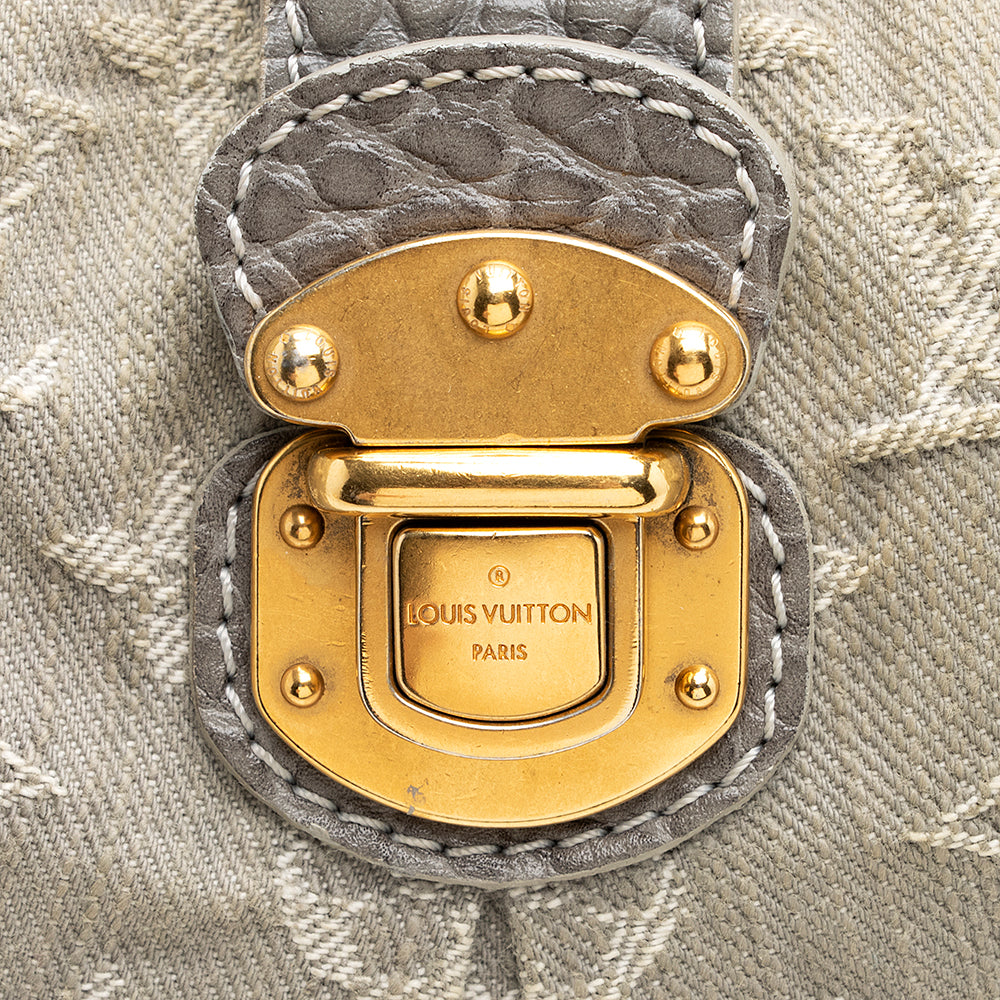 LO-LV bags 9116