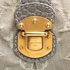 LO-LV bags 9116