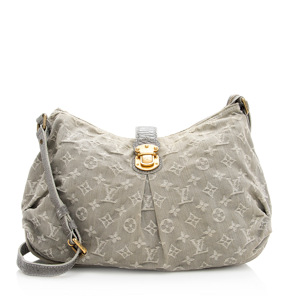 LO-LV bags 9116