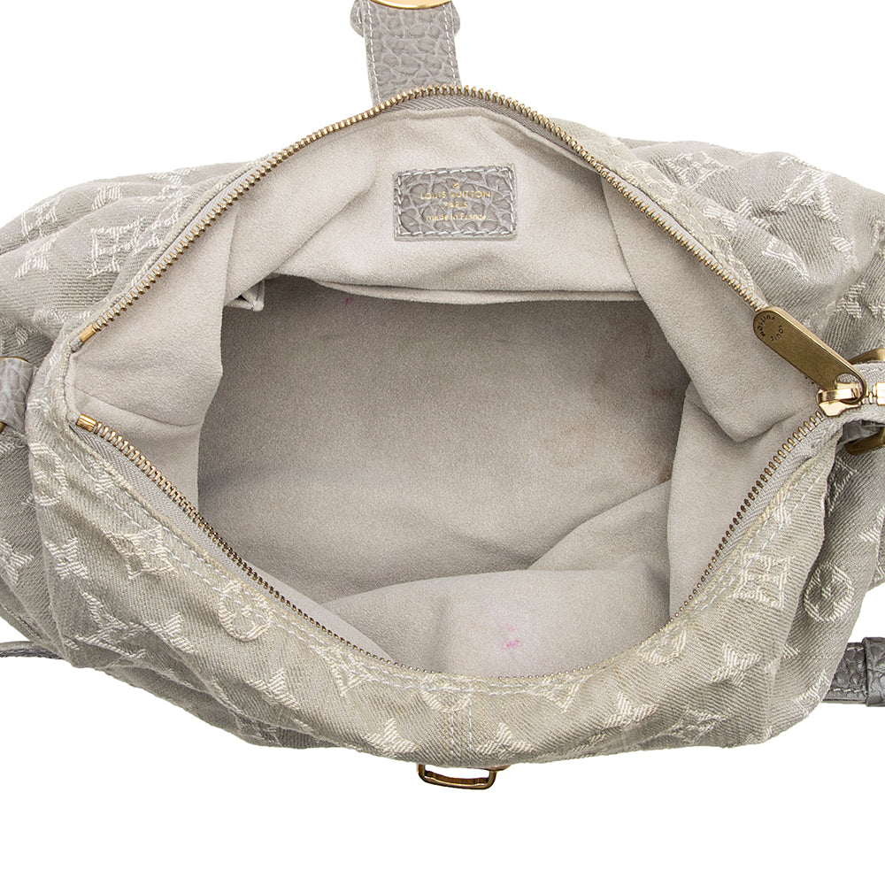 LO-LV bags 9116