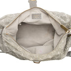 LO-LV bags 9116