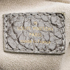LO-LV bags 9116