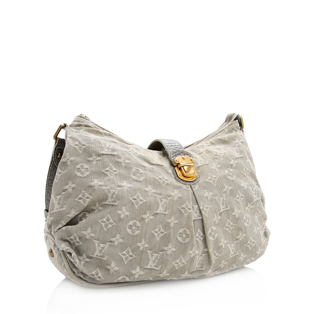 LO-LV bags 9116