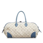 LO-LV bags 11729