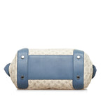 LO-LV bags 11729