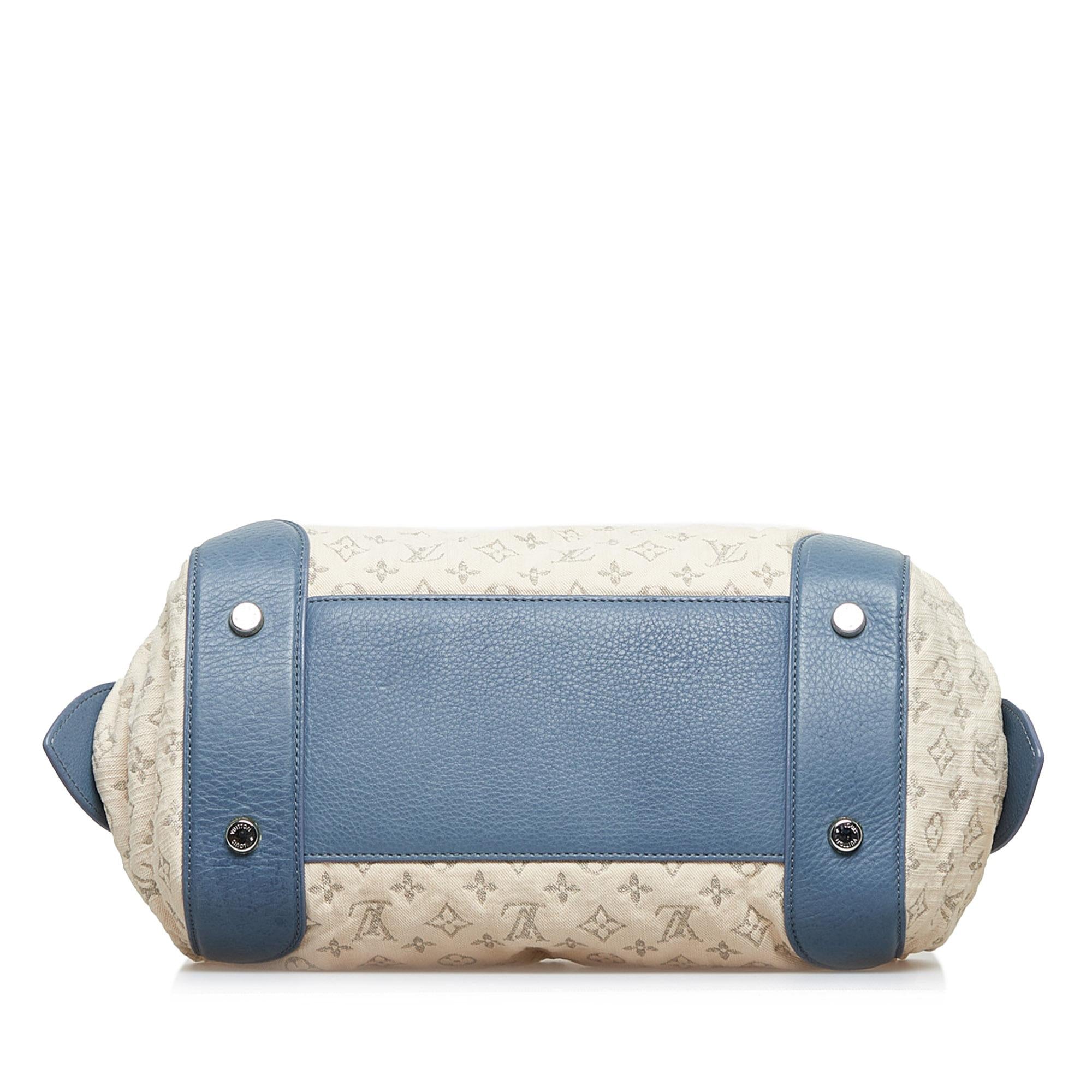 LO-LV bags 11729