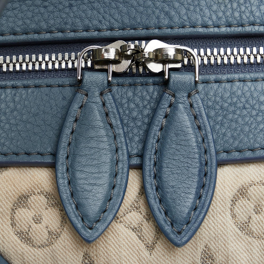 LO-LV bags 11729