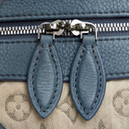 LO-LV bags 11729