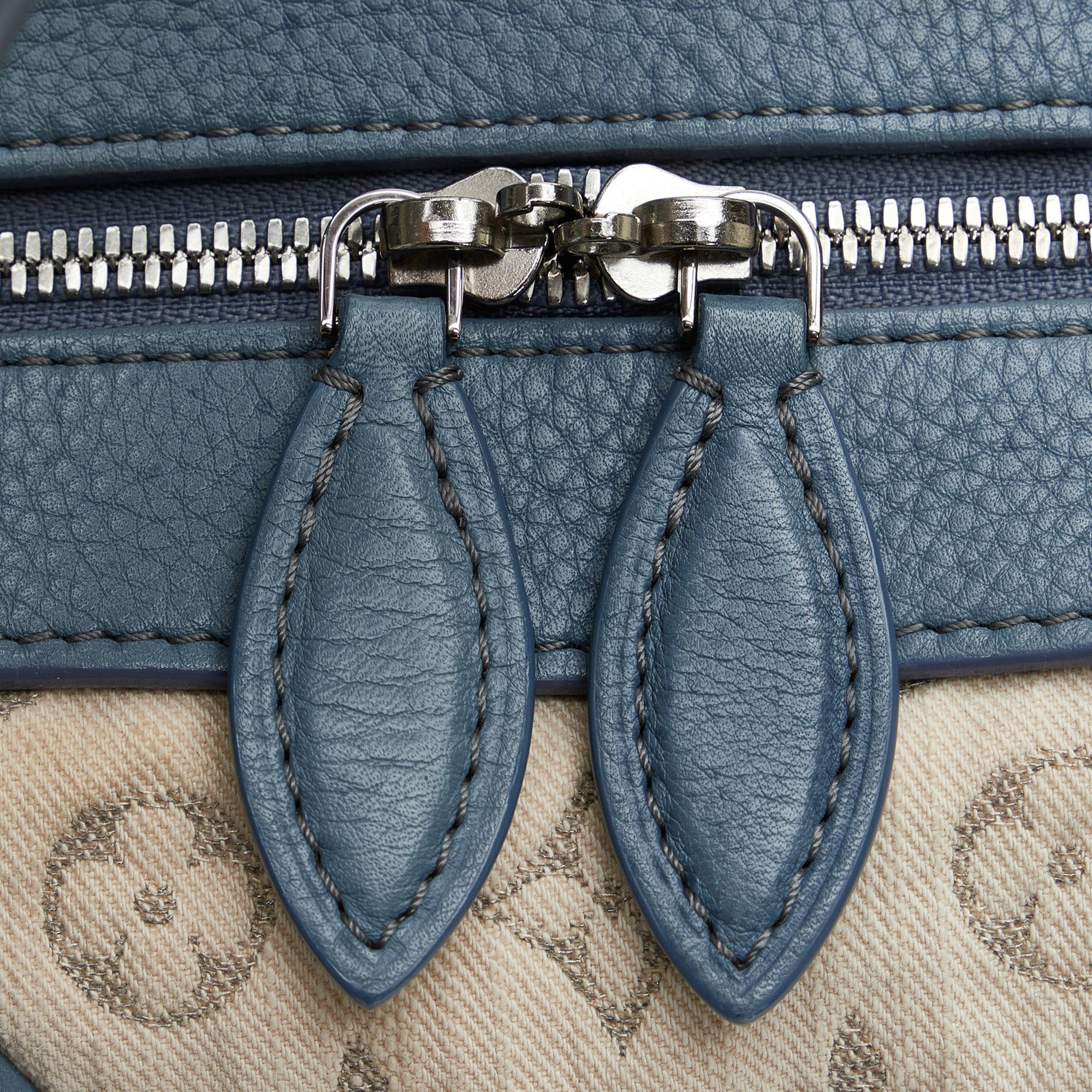 LO-LV bags 11729