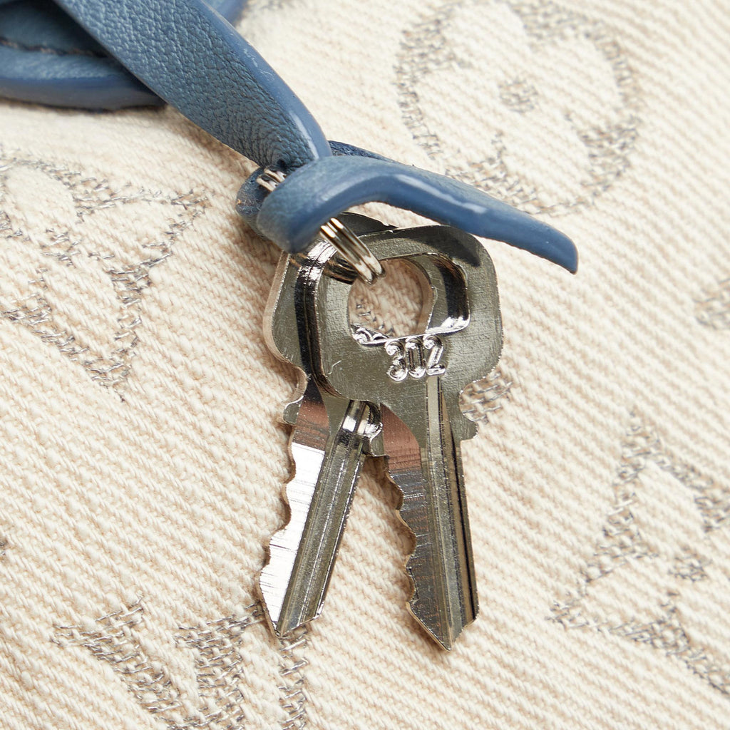 LO-LV bags 11729