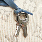 LO-LV bags 11729
