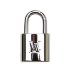 LO-LV bags 11729