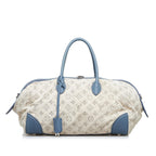LO-LV bags 11729