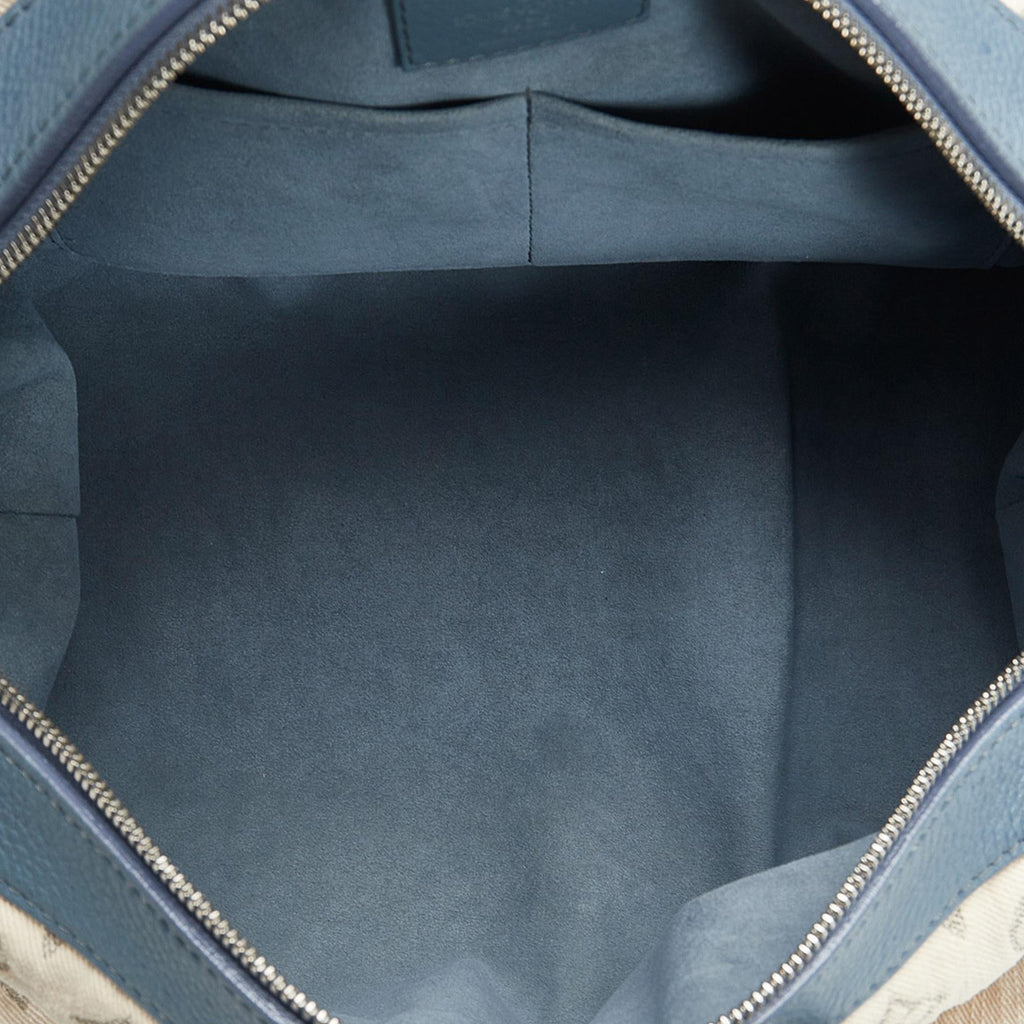 LO-LV bags 11729