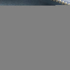 LO-LV bags 11729