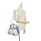 LO-LV bags 11729