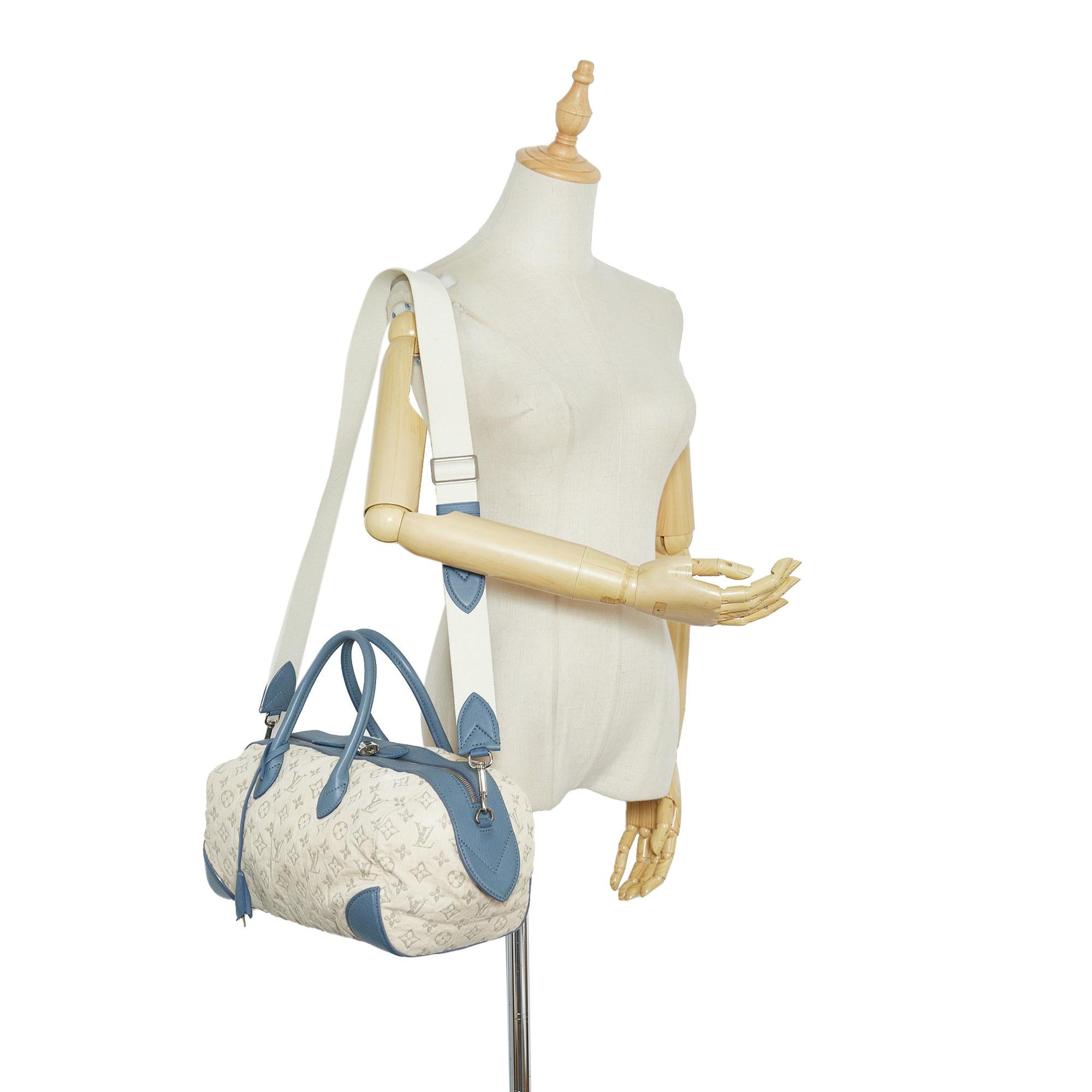 LO-LV bags 11729