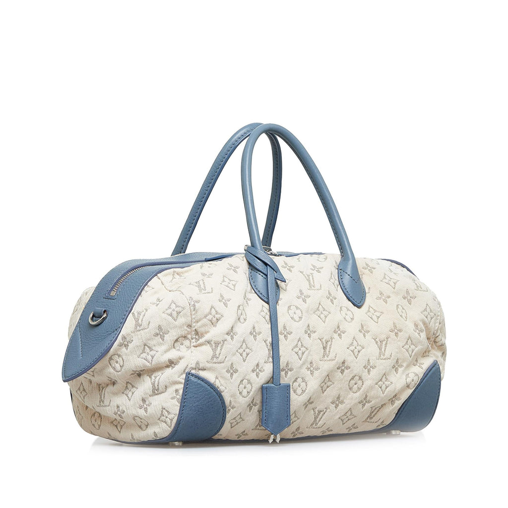 LO-LV bags 11729
