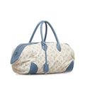 LO-LV bags 11729
