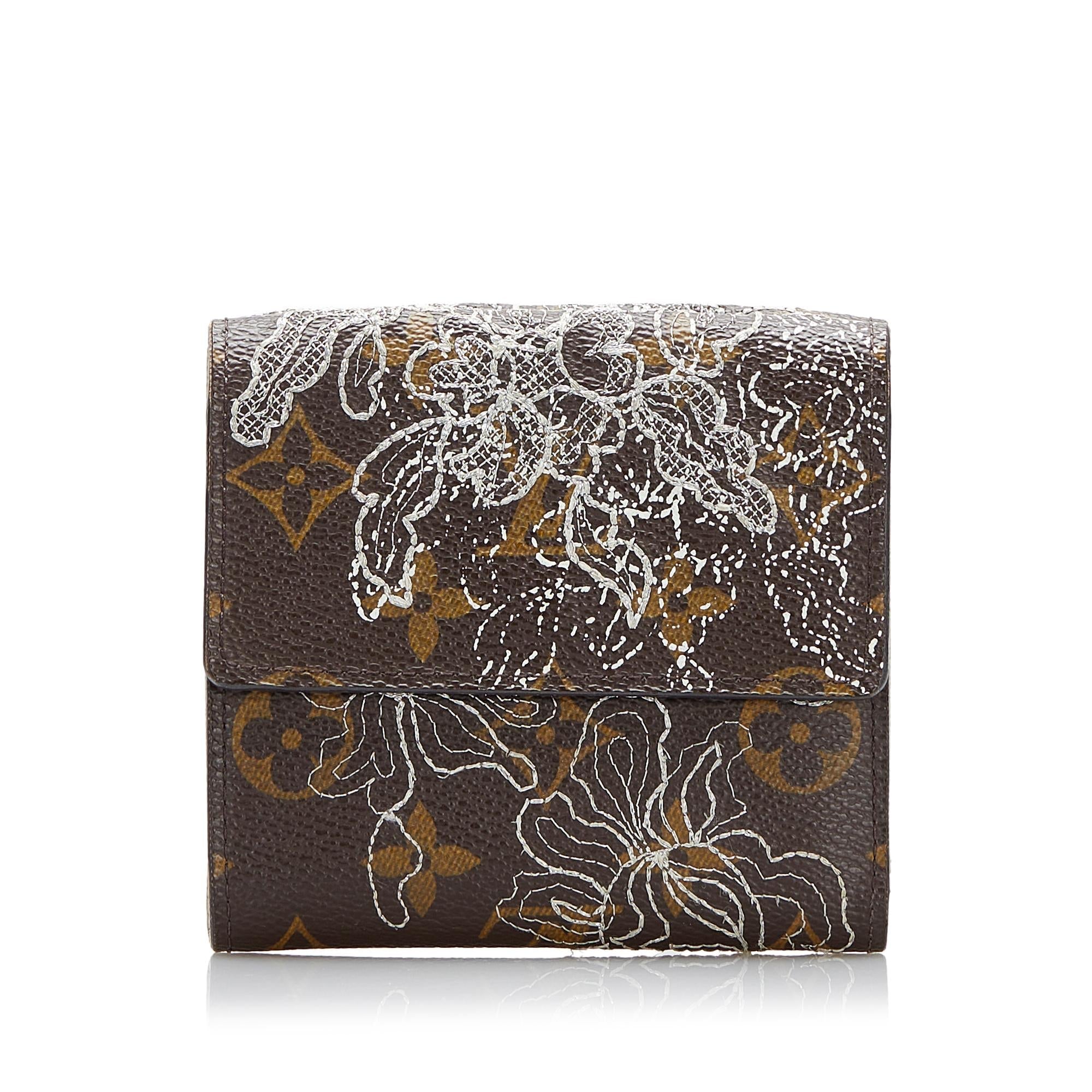 LO-LV bags 10036